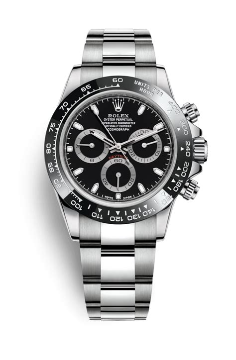 rolex 116500ln 0002|rolex daytona 116500ln price.